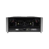 861 Power Amplifier - MOON - Audio - Exchange